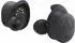 Audio Technica ATH-Sport7TW Black
