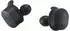 Audio Technica ATH-Sport7TW Black
