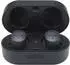 Audio Technica ATH-Sport7TW Black