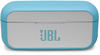 JBL Audio JBL Reflect Flow (türkis)