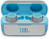 JBL Reflect Flow (türkis)