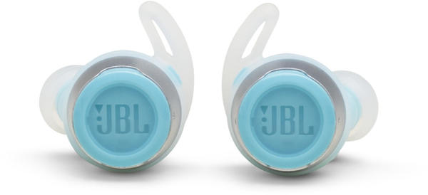 JBL Audio JBL Reflect Flow (türkis)
