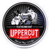 Uppercut Deluxe Featherweight Styling Paste (70 g)
