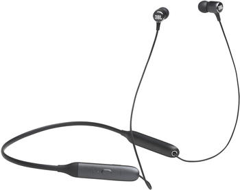 jbl-live-200bt-mobiles-headset-binaural-nackenband-schwarz