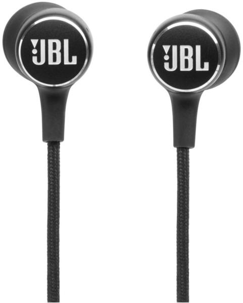 Allgemeine Daten & Ausstattung JBL LIVE 220BT Black