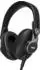 AKG K371-BT