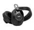 AKG K371-BT