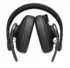 AKG K371-BT