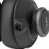 AKG K371-BT