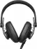 AKG K371-BT