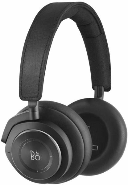 Bang & Olufsen BeoPlay H9 (3rd Generation)