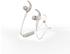 Hama 00184057 Bluetooth-Headphones 