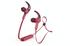 Hama 00184055 Bluetooth-Headphones 