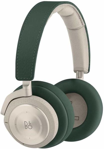 Bang & Olufsen BeoPlay H9i (Pine Tone Limited Edition)