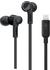 Belkin Rockstar G3H0001btBLK