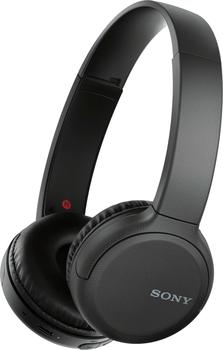 sony-wh-ch510-bluetooth-kopfhoerer-on-ear-headset-lautstaerkeregelung-schwarz