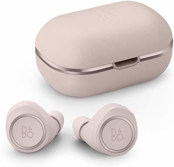 bang-olufsen-beoplay-e8-20-100-kabellose-bluetooth-earbuds-und-ladeschale-rosa