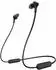 Sony WI-XB400 schwarz