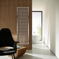 Zehnder Design-Heizk&ouml;rper Subway SUBC-180-060 ZS300360CR00000, 1837/600 mm,