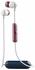 Skullcandy Jib