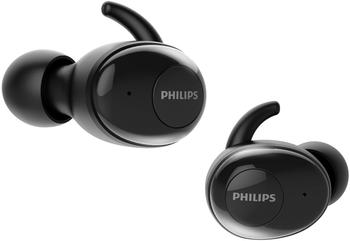 Philips SHB2515BK (black)