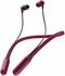 Skullcandy Inkd+ Wireless Deep Red