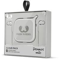 Fresh ´N Rebel Gift Pack Rockbox Pebble Vibe Cloud