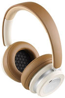 DALI iO-4 bluetooth Kopfh&ouml;rer (beige)