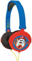 Lexibook 80065, Lexibook Stereo Wired Foldable Headphone