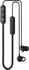 Skullcandy Jib+ Wireless (Black)