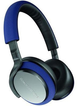 Bowers & Wilkins PX5 (Blue)