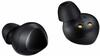 Samsung Galaxy Buds SM-R170 (schwarz)