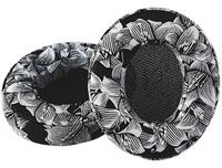 Miiego Boom Ear-Cushions Floral Rosé Gold