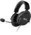 CHERRY XTRFY H2