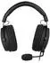 CHERRY XTRFY H2