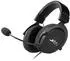 CHERRY XTRFY H2