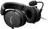 CHERRY XTRFY H2