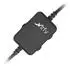 CHERRY XTRFY H2
