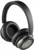 DALI 203061, DALI IO-6 - Premium Bluetooth-Kopfhörer feat. Noise Cancelling (mit