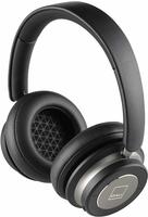 DALI iO-6 bluetooth Kopfh&ouml;rer (schwarz)