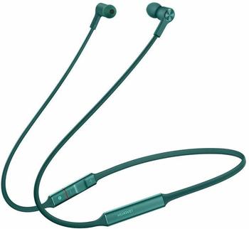 Huawei FreeLace CM70-C Emerald Green