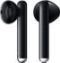 Huawei FreeBuds 3 (Carbon Black)