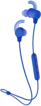 skullcandy-s2jsw-m101-mobiles-headset-binaural-ohrbuegel-blau
