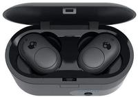 Skullcandy S2BBW-M716, Skullcandy Push Dark Grey