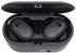 Skullcandy Push Dark Gray