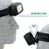 Ansmann HD200B