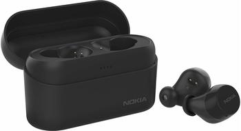 Nokia BH-605