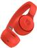Beats By Dr. Dre Beats By Dre Solo Pro rot