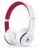 Beats By Dr. Dre Beats By Dre Solo3 Wireless Club Collection (Clubwhite)