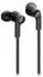 Belkin Rockstar USB-C Black